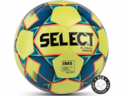 Select Football Select Futsal Mimas IMS 2018 hala 14159