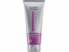 LONDA PROFESSIONAL_Deep Moisture Intensive Mask intenzivn...