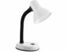 GTV (LB-RIOE27-10) stolní lampa RIO, E27, max. 40W, 220-2...