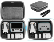 Hard Case Cover pro DJI Mini 3 Pro