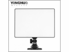 Newell Flash Yongnuo YN300 Air LED lampa - WB (3200K - 55...