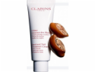 Clarins pečující krém na ruce a nehty 100 ml