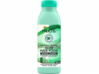 Garnier Fructis Aloe Hair Food Shampoo 350 ml