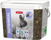 ZOLUX NUTRIMEAL 3 směs pro dospělého králíka 6 kg