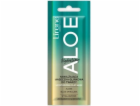 Lirene, hydratační maska s aloe jílovou maskou, 6 ml - Dl...