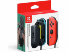 Nabíjecí kryty Nintendo pro Nintendo Switch Joy-Con