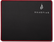 Surefire Silent Flight Pad (48810)