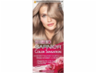 Garnier Color Sensation Coloring cream 8.11 Pearl Blond 1...