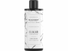 Elixír vlasový šampon Black Orchid 250ml