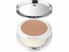 Clinique Beyond Perfecting Powder Foundation & Concealer ...