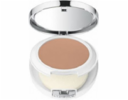 Clinique Beyond Perfecting Powder Foundation & Concealer 06 Ivory 14,5g