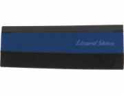 Lizard Skiny Kryt rámu MALÝ Délka 280 mm Obvod 70-100 mm 21 Gram Blue (NOVINKA) (LZS-CHSDS400)