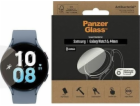 Sklo PanzerGlass Samsung Galaxy Watch 5 44mm