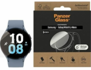 Sklo PanzerGlass Samsung Galaxy Watch 5 44mm