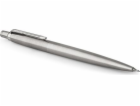 Parker Pencil Jotter Matte Steel CT T2016 (1953381)