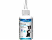 *- FRANCODEX Oční voda pro psy a kočky 125 ml (FR179135 PL)