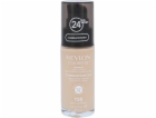 Revlon Colorstay Combination/Oily Skin 150 Buff Chamois 3...