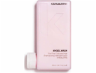 Kevin Murphy KEVIN MURPHY_Angel Wash Shampoo regenerační ...