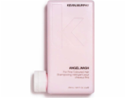 Kevin Murphy KEVIN MURPHY_Angel Wash Shampoo regenerační šampon pro jemné a barvené vlasy 250ml