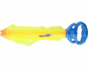 Waterzone Waterzone - Vodní pistole 45cm (žluto-modrá)