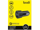 Budi nabíječka 2x USB-A 3A (BD622Q)