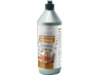 Clinex Floor liquid Clinex Nano Protect Floral 1l 77.333