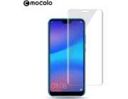 Mocolo Mocolo 2.5D Full Glue Glass - Ochranné sklo pro Samsung Galaxy A72 5G