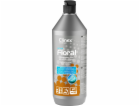 Clinex Universal liquid CLINEX Floral Ocean 1L 77-890, na...