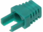 VNITŘNÍ KRYT ZÁSTRČKY RJ-45 RJ45/WP-G/IN