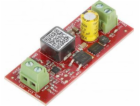 ATTE konvertor ASUC-30-480-OF DC/DC ATTE CONVERTER MODUL