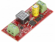 ATTE konvertor ASUC-30-480-OF DC/DC ATTE CONVERTER MODUL