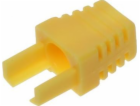 VNITŘNÍ KRYT ZÁSTRČKY RJ-45 RJ45/WP-Y/IN