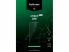 MyScreen Protector Hybridní sklo MyScreen HYBRID GLASS LI...