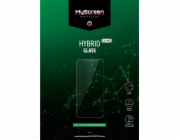 MyScreen Protector Hybridní sklo MyScreen HYBRID GLASS LITE 6 EA SADA