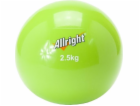 Pískový míč Allright Allright 2,5 kg