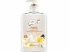 Luksja Essence Jasmine&Vanilla tekuté mýdlo 500ml