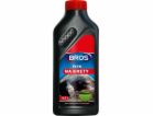 Bros Liquid pro krtky 500ml