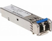 SFP modul SINGLE-MODE SFP MINI GBIC MGBIC-LH-F