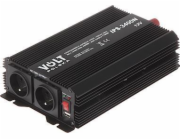 IPS konvertor IPS-3400 CONVERTER MODUL