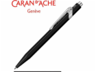 Caran d`Arche CARAN D'ACHE 849 Classic Line kuličkové per...