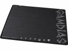 Gamdias Nyx Speed pad (16920-10200-00610-G)