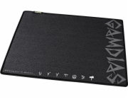 Gamdias Nyx Speed pad (16920-10200-00610-G)