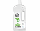 Eco Naturo Eco Naturo EKO univerzální tekutina - 1l