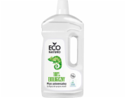 Eco Naturo Eco Naturo EKO univerzální tekutina - 1l