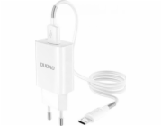 Dudao A3EU nabíječka 1x USB-A 2,4 A (A3EU)