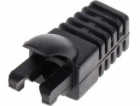 VNITŘNÍ KRYT ZÁSTRČKY RJ-45 RJ45/WP-C/INF