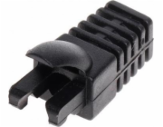 VNITŘNÍ KRYT ZÁSTRČKY RJ-45 RJ45/WP-C/INF