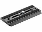 Manfrotto Quick Release Plate 500PLONG