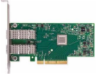 SFP modul Fujitsu Fujitsu FUJITSU PLAN EP MCX4-LX 25Gb 2p...