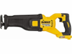 Přímá pila Dewalt DCS389N 54V